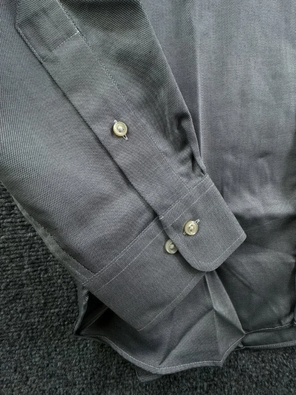 Polo Ralph Lauren new but